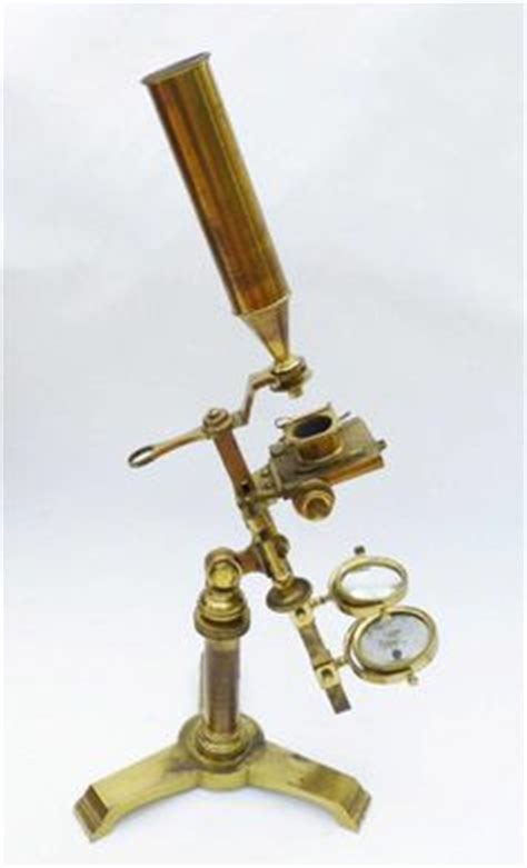 25 Microscopes ideas | microscopic, antiques, microscope