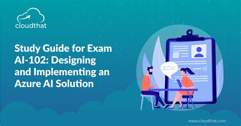 Study-Guide-for-Exam-AI-102-Designing-and-Implementing-an-Azure-AI ...