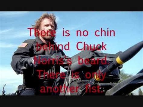 Chuck Norris, Delta Force | 80's | Pinterest