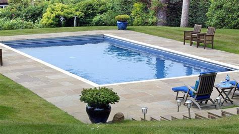 Swimming Pool Cost 2023: How Much To Build A Swimming Pool?