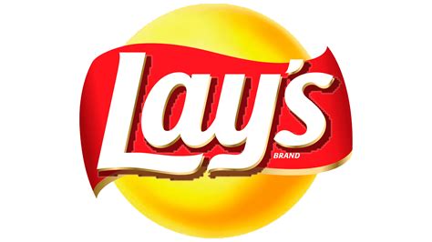 Lays Logo, symbol, meaning, history, PNG, brand