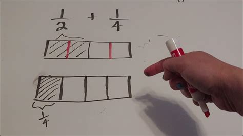 Tape Diagram Fractions Division