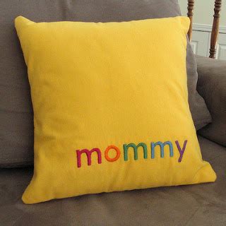 2010 Best Mother's Day Gifts - Celebrity Style Trends