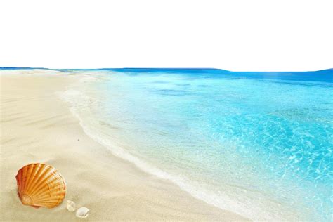 Beach Fukei Sea - Blue sea water png download - 1000*667 - Free Transparent Beach png Download ...