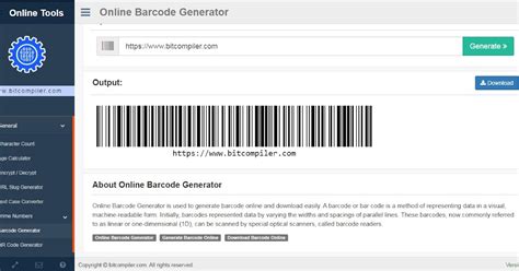 Upc a barcode maker - forallbeach