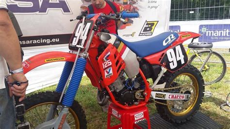 Mugen Honda - Moto-Related - Motocross Forums / Message Boards - Vital MX