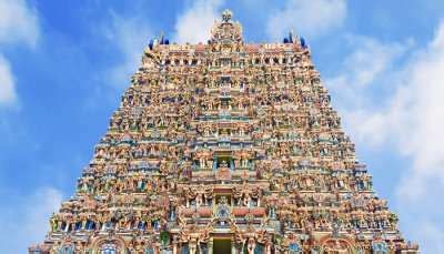 Temples In Palakkad: All About The Religious Places To Visit In 2022!