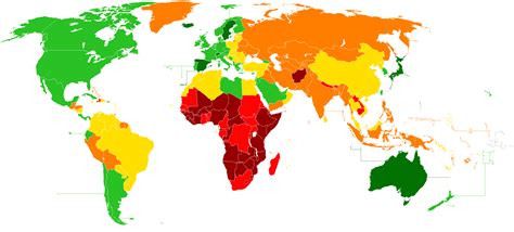 File:Life expectancy world map.PNG - Wikimedia Commons
