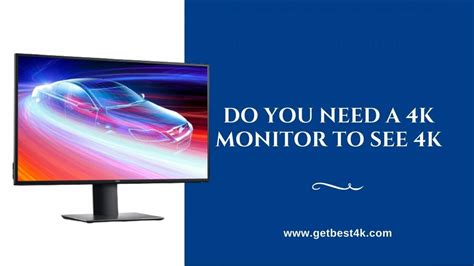 Can You See More Than 60 FPS on a 60 Hz Monitor