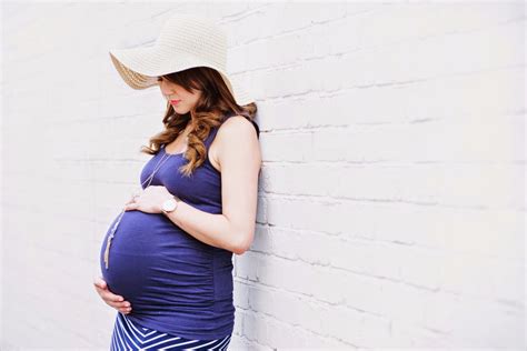 JoJo Maman Bebe Maternity Shoot with Laura Beth Photography | Blog Me Beautiful