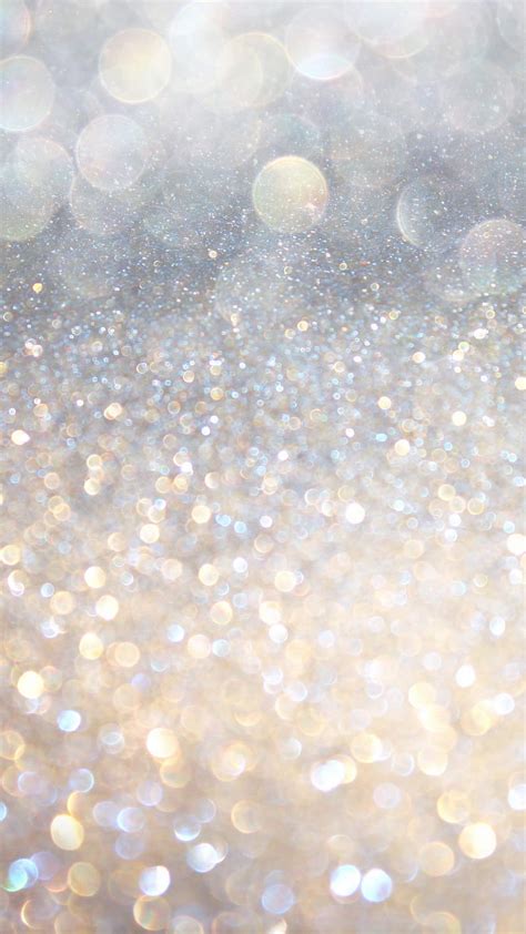 Abstract Shine, background, glitter, shiny, HD phone wallpaper | Peakpx
