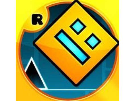 Geometry Dash Apk 2.111 Download Latest Version - Geometry Dash