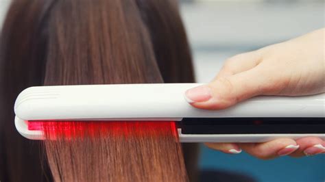 13 Best Infrared Flat Irons for Sleek And Straight Hair | PINKVILLA