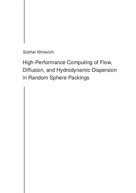 Thesis' title-page template, Simple style with only a vertical line - TeX - LaTeX Stack Exchange