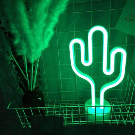 LED Neon Cool Party Lights – MaviGadget