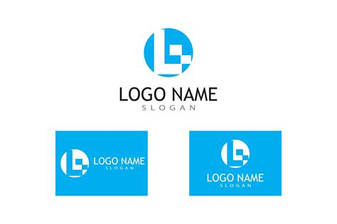 B Logo Vector Busines Design Graphic by Redgraphic · Creative Fabrica