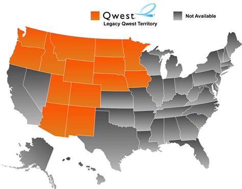 Coverage Area | Bandwidth Builders