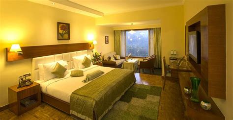 HOTEL GEM PARK OOTY (Ooty (Udhagamandalam)) - Hotel Reviews, Photos, Rate Comparison - Tripadvisor