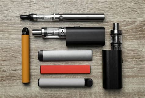 E-Cigarettes and Cardiovascular Health: The Risks of Vaping - Psychiatry Advisor