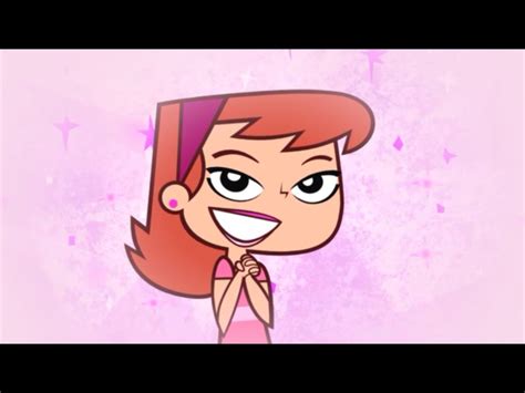 Pretty Vana - Cartoon Network's Sidekick Photo (32656397) - Fanpop