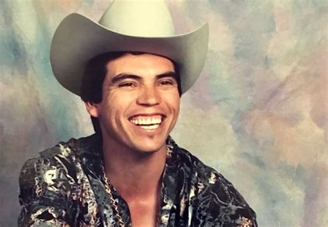 Remembering Chalino Sánchez: The King of Corridos