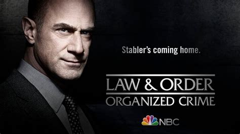 ‘Law & Order: Organized Crime’ premiere | How to watch, free live stream (4/1/21) - cleveland.com