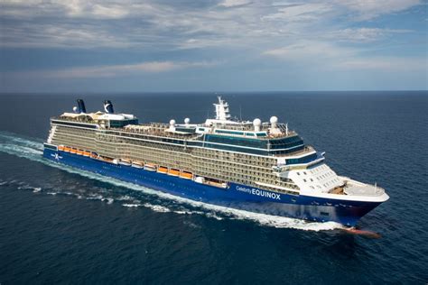 5 Best Thanksgiving Cruises from Florida | Celebrity Cruises