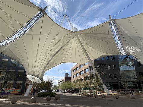 Public Art at ASU SkySong | Scottsdale Public Art