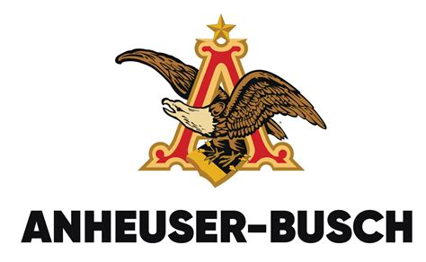 Federal Civil Rights Complaint Filed Against Anheuser-Busch for Illegal, Racist, and Sexist ...