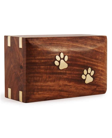 Wooden Pet Urns Australia - Cat's Blog