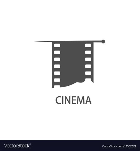 Film frame Royalty Free Vector Image - VectorStock