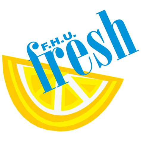 Fresh logo, Vector Logo of Fresh brand free download (eps, ai, png, cdr ...