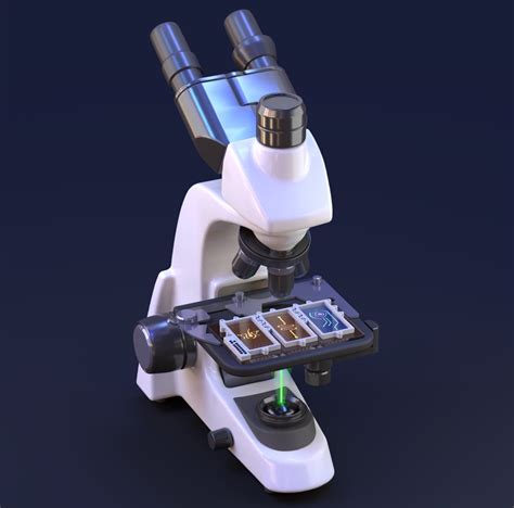 Organ-on-chip | Applied Stem Cell Technologies