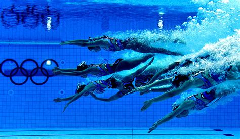 🔥 [50+] Olympic Swimming Pool Wallpapers | WallpaperSafari