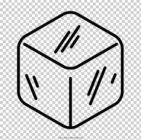 Ice Cube Cocktail Drawing PNG - angle, area, black and white, clip art, cocktail | 手帳