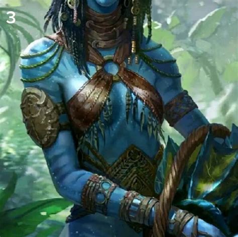 Pin on Pandora avatar | Avatar fan art, Avatar costumes, Avatar picture