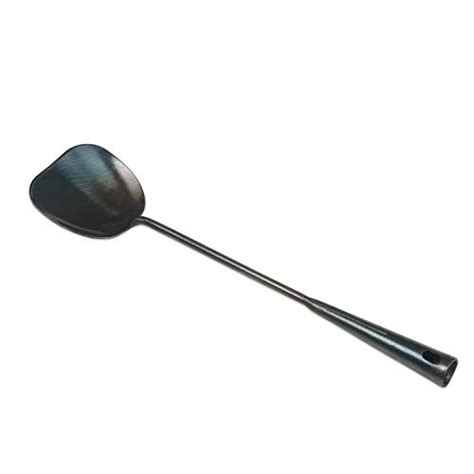 The Best Wok Spatulas in 2023 - Tastylicious