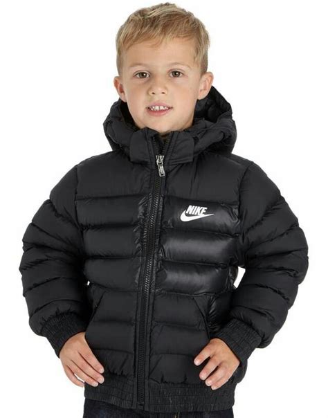 Jd Sports Winter Coats - Tradingbasis