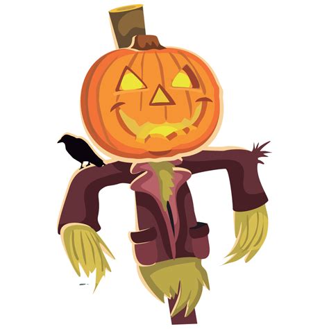 Free Scarecrow Hat Cliparts, Download Free Scarecrow Hat Cliparts png ...