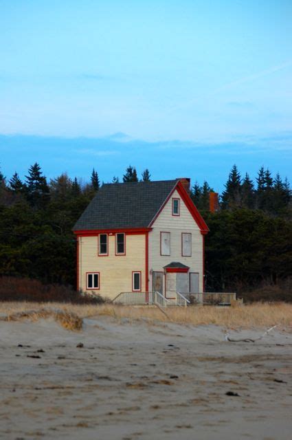 Popham Beach, Maine- a fun place for a vacation | Places, Places to go, Views