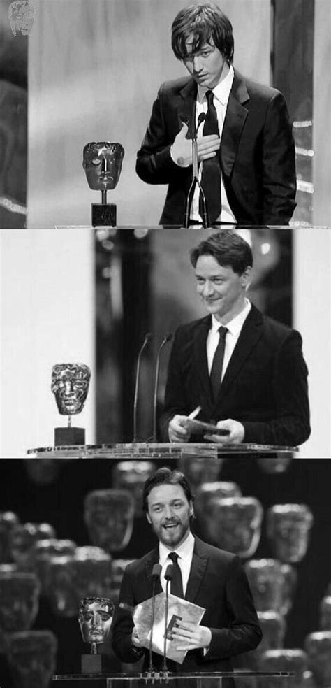 💙James McAvoy Is The Type Of Boyfriend💙 | James mcavoy, James mcavoy michael fassbender, James