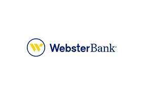 CSRWire - Webster Bank Celebrates Opening of YWCA Hartford Region ...