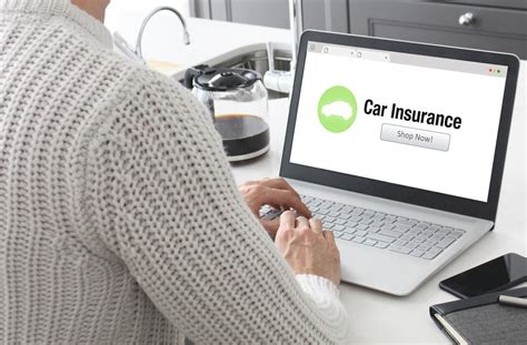 Car insurance comparison sites could be charging you £200 MORE than you need to pay | Bobatoo