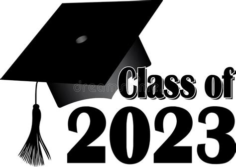 Graduates Clip Art Black And White Clipart