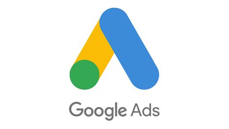 Google AdWords Logo and symbol, meaning, history, PNG, brand
