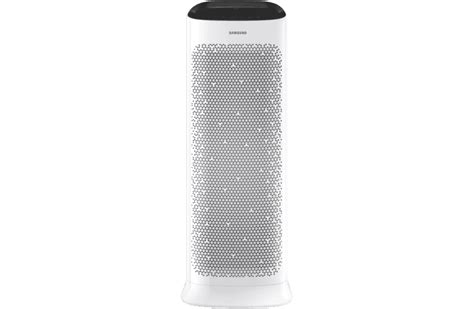 Samsung Ultimate Air Purifier AX90 with Wi-Fi AX90T7080WD/SA