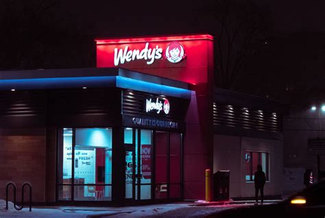 Best Wendy’s Secret Menu Items - foodisinthehouse.com