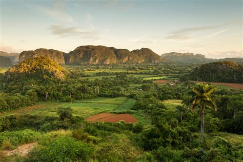 Provincia di Pinar del Río, Cuba: guida ai luoghi da visitare - Lonely ...