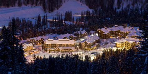 Panorama Mountain Resort | Columbia Valley BC | Invermere