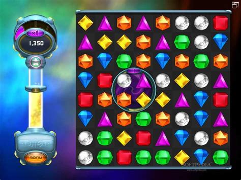 Bejeweled Twist Download Free Full Game | Speed-New